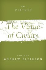 The Virtue of Civility
