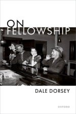 On Fellowship