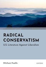 Radical Conservatism