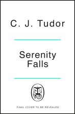 Serenity Falls