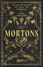The Mortons