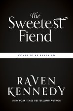 The Sweetest Fiend