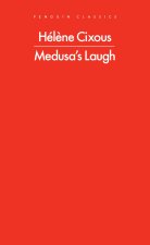 Medusa's Laugh