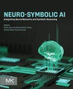 Neuro-Symbolic AI