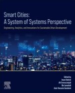 Smart Cities: A System of Systems Perspective