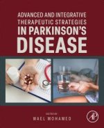Advanced and Integrative Therapeutic Strategies in Parkinson's Disease Management