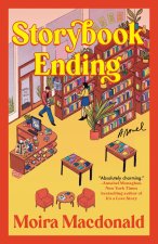 Storybook Ending