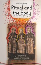 Ritual and the Body