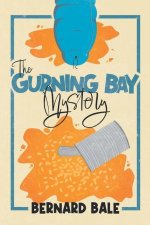 The Gurning Bay Mystery