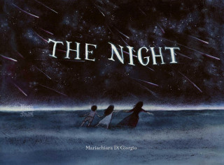 The Night