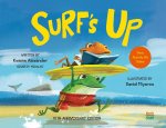 Surf's Up