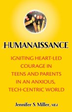 Humanaissance