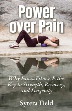 Power Over Pain