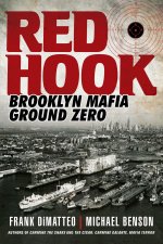 Red Hook
