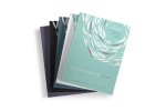 The Chosen Interactive Bible Studies Bundle: Seasons 1-5