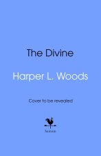 The Divine