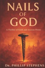Nails of God