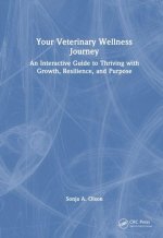 Your Veterinary Wellness Journey