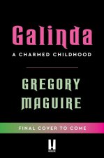 Galinda