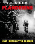 Cycling Legends 04