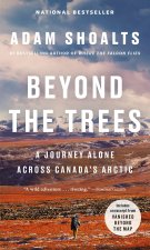 Beyond the Trees