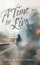A Time to Live