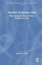 Theories of Dynastic Rule