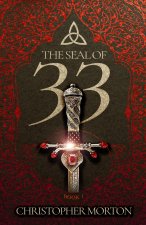 The Seal of 33