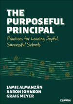 Purposeful Principal 1E