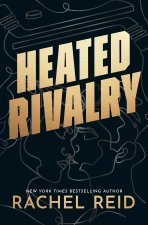 Heated Rivalry