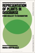 Representation of Plants in Discourse