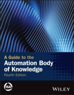 A Guide to the Automation Body of Knowledge