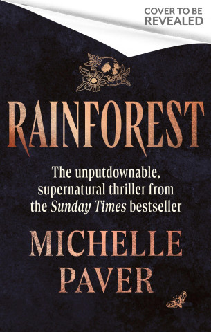 Rainforest