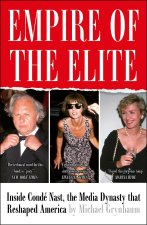 Empire of the Elite