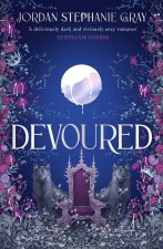 Devoured