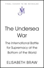 The Undersea War
