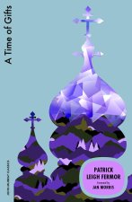 A Time of Gifts