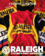 Cycling Legends 02