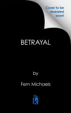 Betrayal