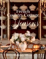 French Country Cottage Seasons