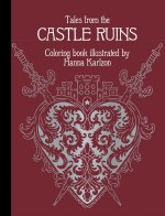Tales from the Castle Ruins