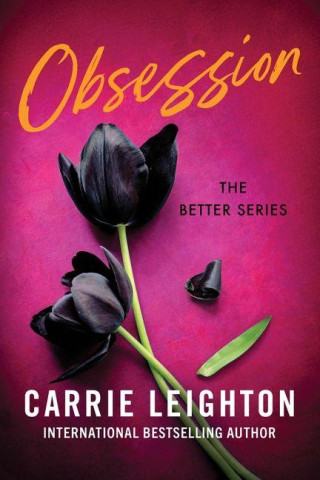 Obsession