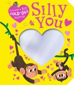 Silly You