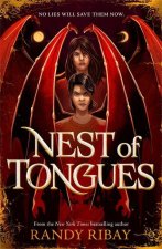 Nest of Tongues