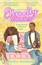 Eternally Yours