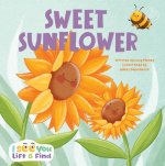 Sweet Sunflower