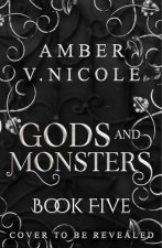 Gods & Monsters #5