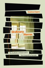 Ordinary Horror