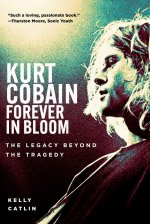 Kurt Cobain: Forever in Bloom