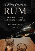 Short Course in Rum